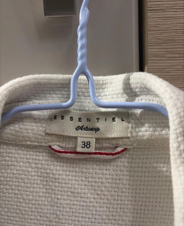 Perfectto Essentiel Antwerp - photo numéro 5