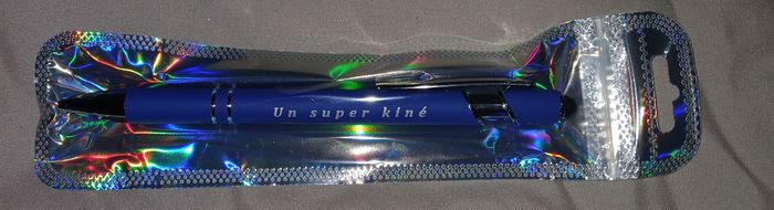 Stylos - photo numéro 6