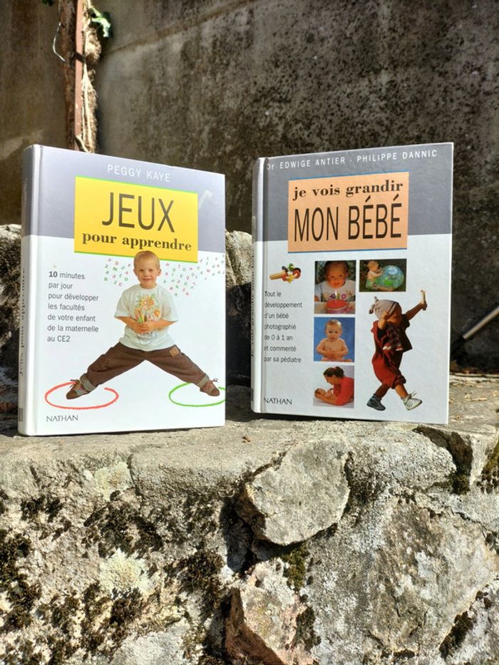 LIVRES