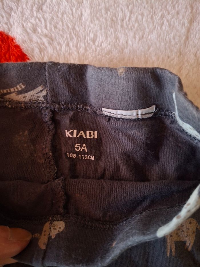 Leggings - photo numéro 2