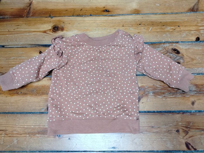 Lot 12 mois - photo numéro 4