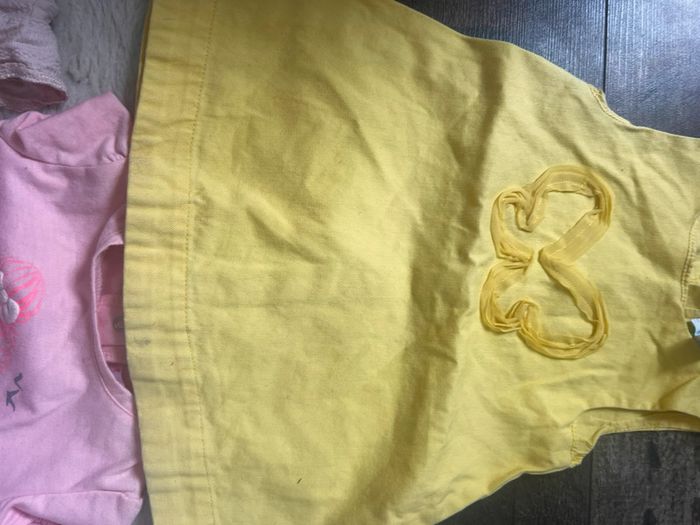 Gros lot - photo numéro 2