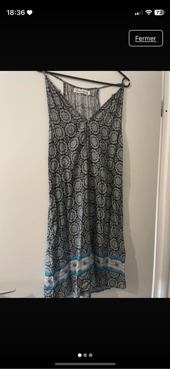 Robe