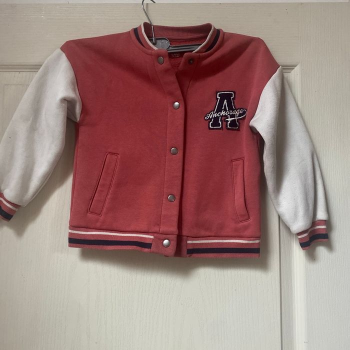 Veste
