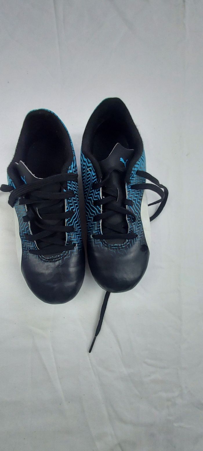 Chaussures  foot