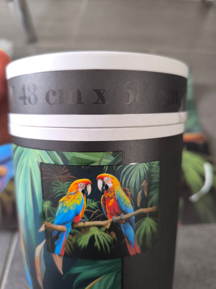 Puzzle - photo numéro 3