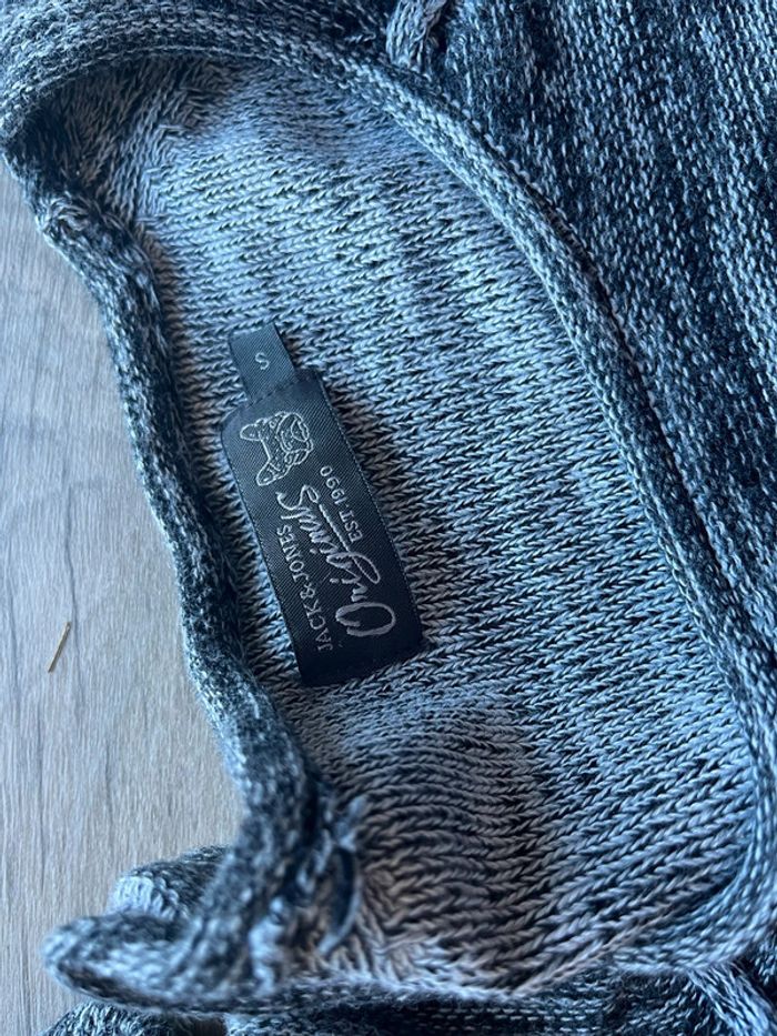 Pull S - photo numéro 2