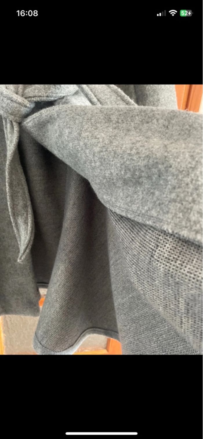 Manteaux - photo numéro 6