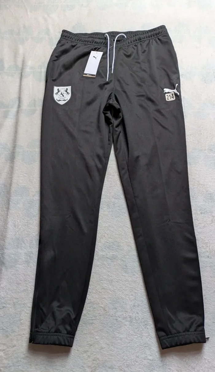 Pantalon de survêtement Amiens SC