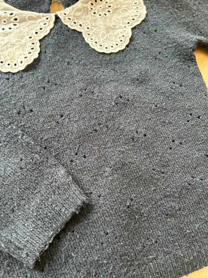 Ensemble Kiabi 24 mois - photo numéro 3