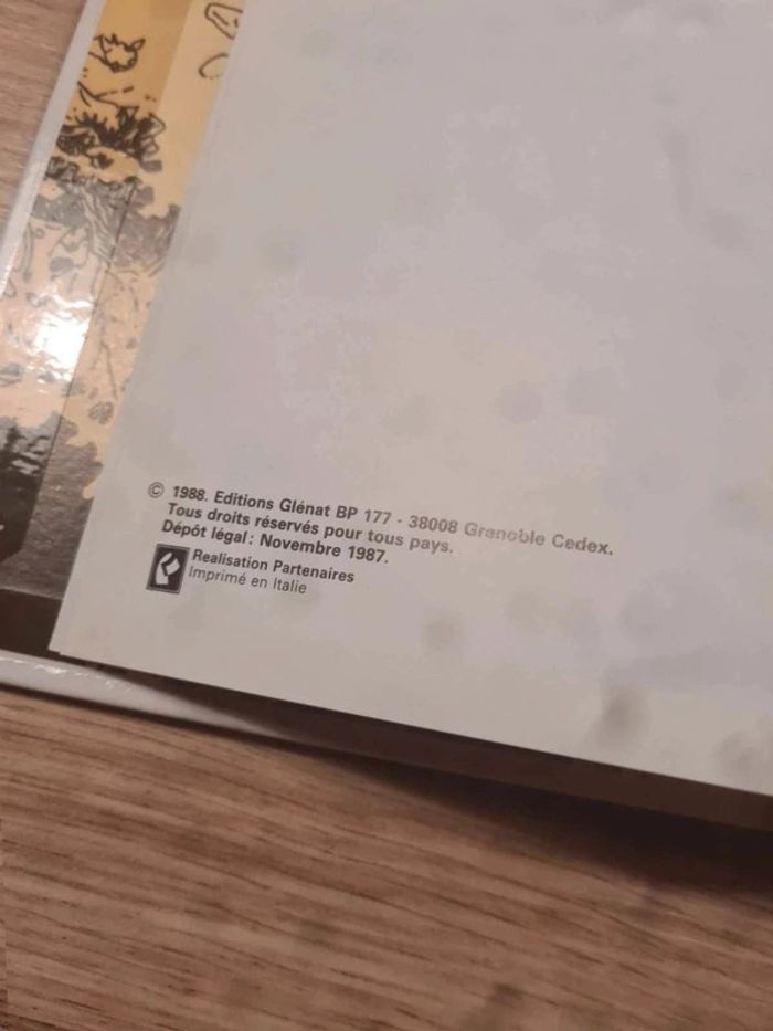 Le chariot de thespis la petite sirène - photo numéro 4