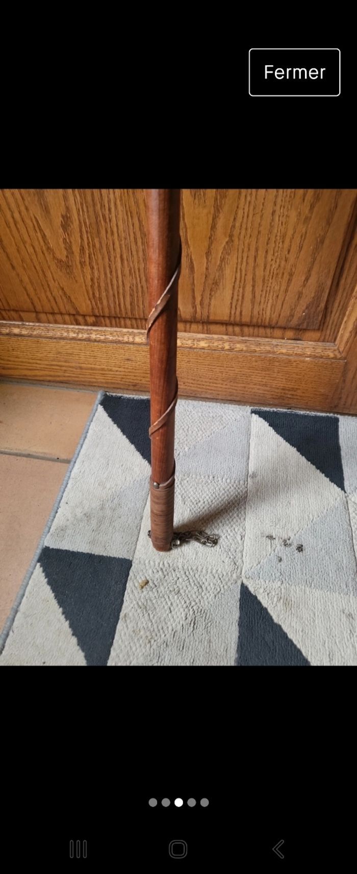 Guerre - photo numéro 3