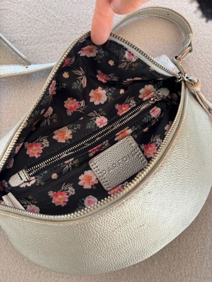 Sac banane - photo numéro 3