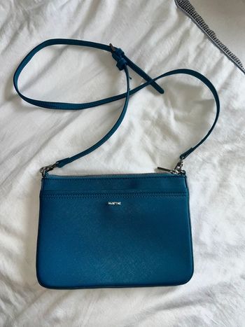 Sac bandoulière
