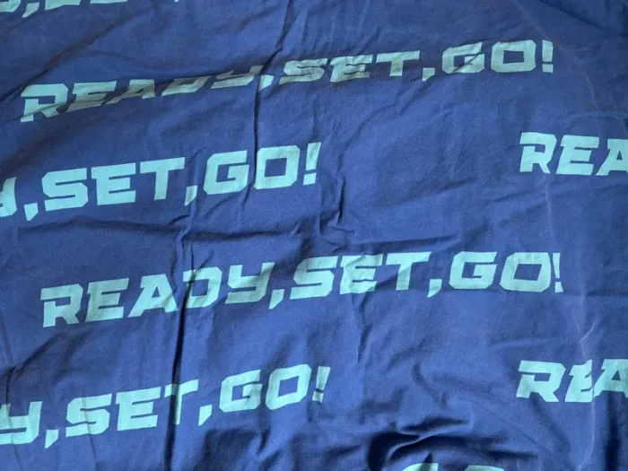 Parure de lit 1 place housse oreiller et couette tbe pat patrouille - photo numéro 4