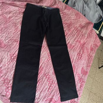 Pantalon hommes taille 44