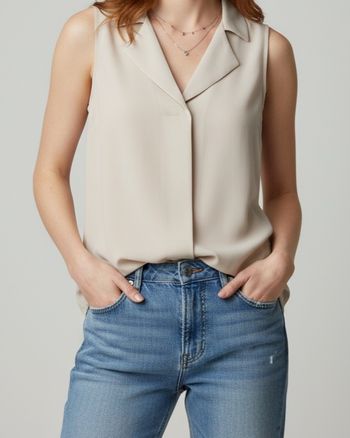 Haut chic