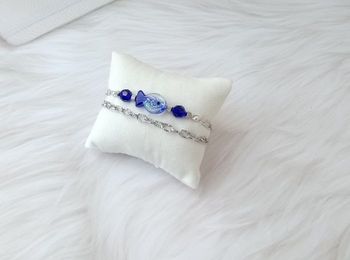 Bracelet-Tendance