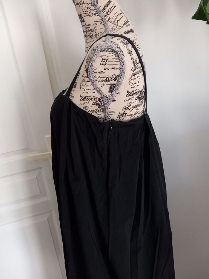 Robe H&M - photo numéro 2
