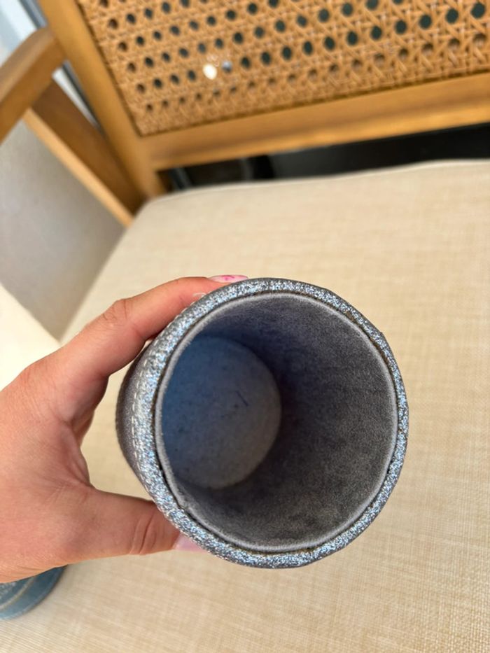 pot à crayon - photo numéro 5