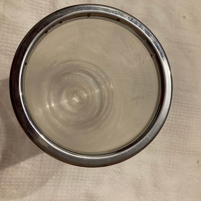 Pot pour bouteille - photo numéro 2