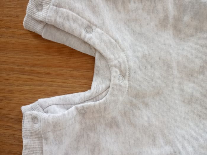 Ensemble orchestra - photo numéro 6