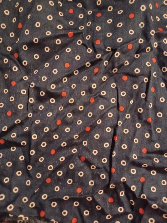 Blouse - photo numéro 5