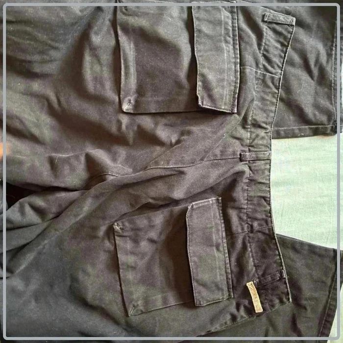 Jeans rica  Lewis  homme  taille  46 - photo numéro 6
