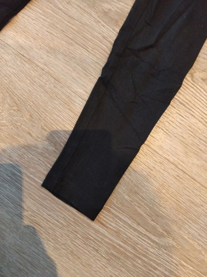 Legging Only - photo numéro 2