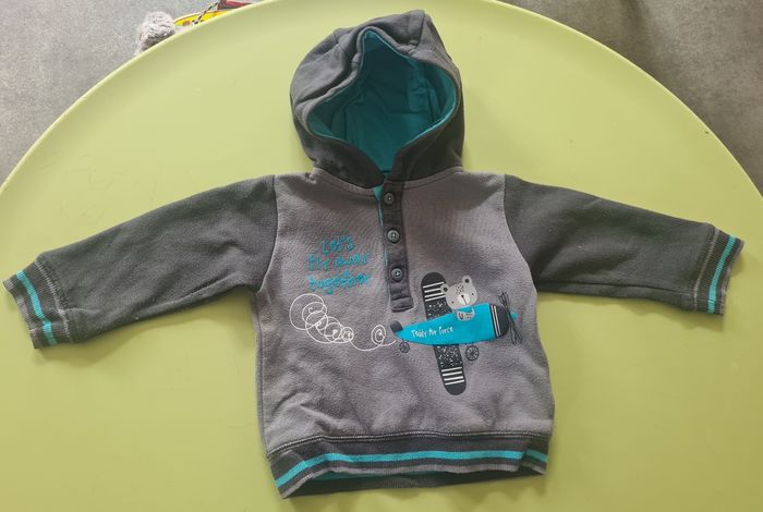 Ensemble - photo numéro 5