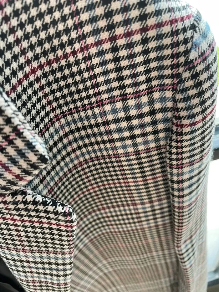 Blazer Esprit M neuf - photo numéro 3