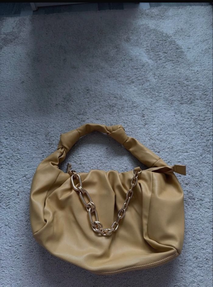 Sac à main - photo numéro 2