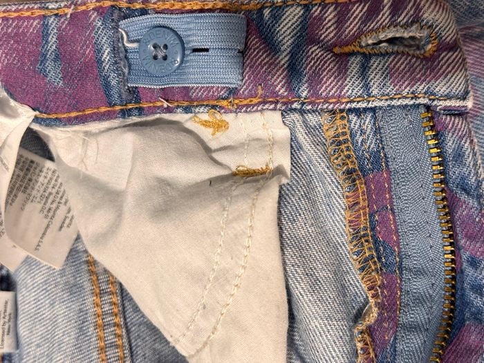 Jeans pour femmes - photo numéro 3