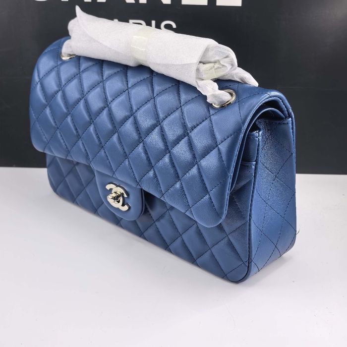 A01112 - photo numéro 2