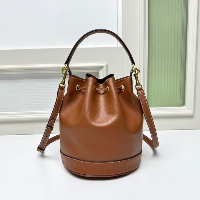 CELINE  121 - photo numéro 4