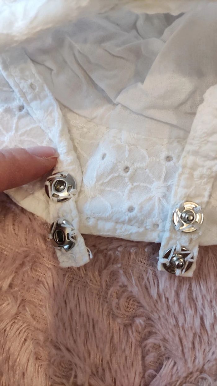 Chapeau - photo numéro 2