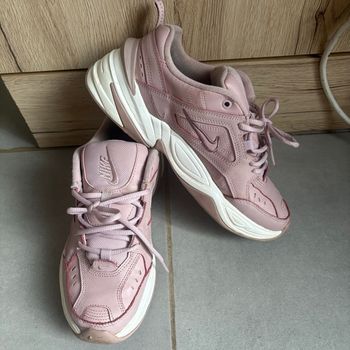Nike M2K Tekno