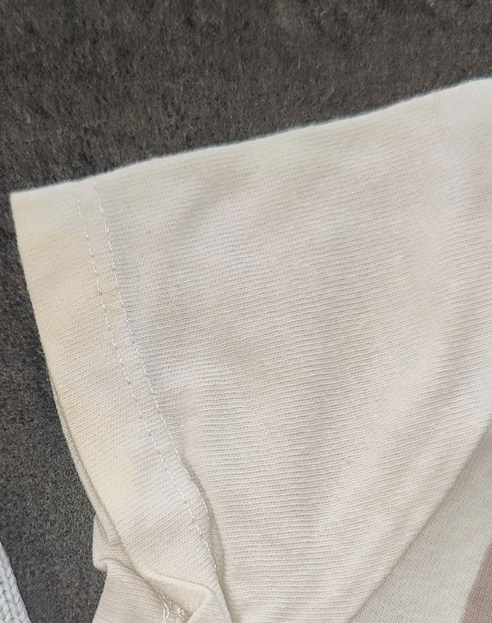 Ensemble bébé garçon - photo numéro 5