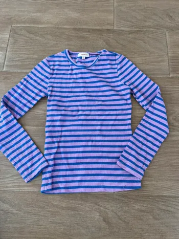 Tee-shirt catimini 10 ans