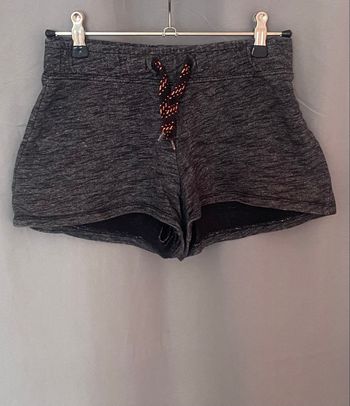 👖 Short fille 12 ans (146-152 cm)