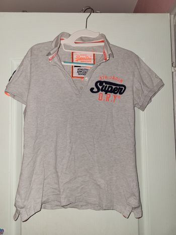 Vêtements