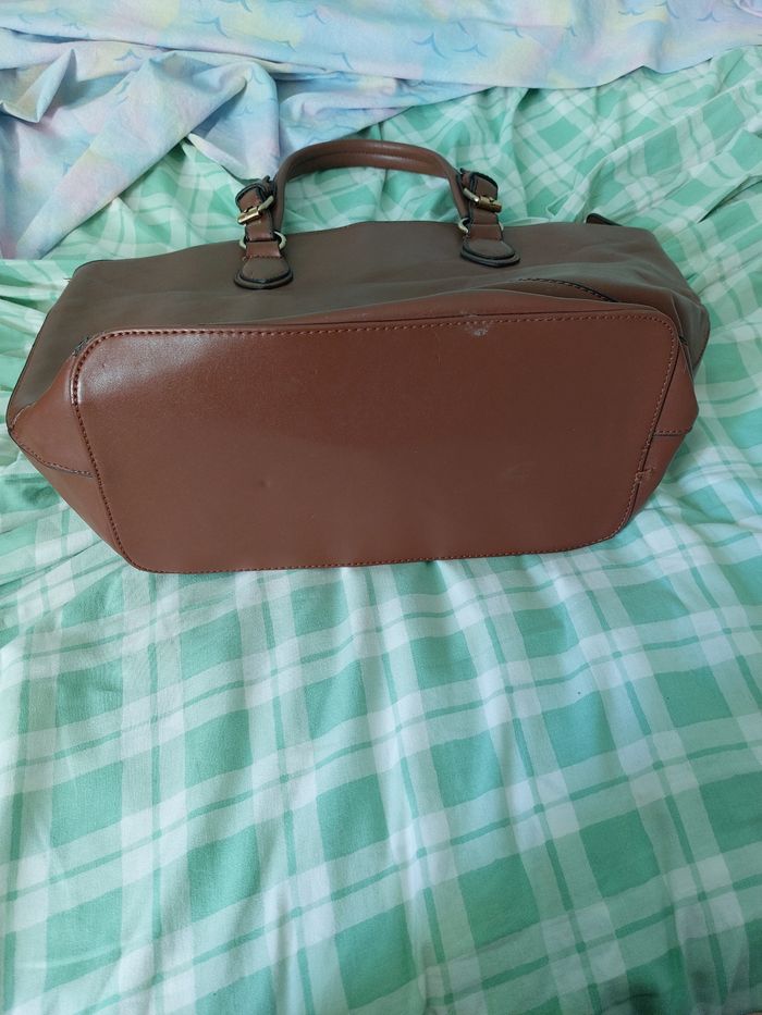 Sac à main - photo numéro 6