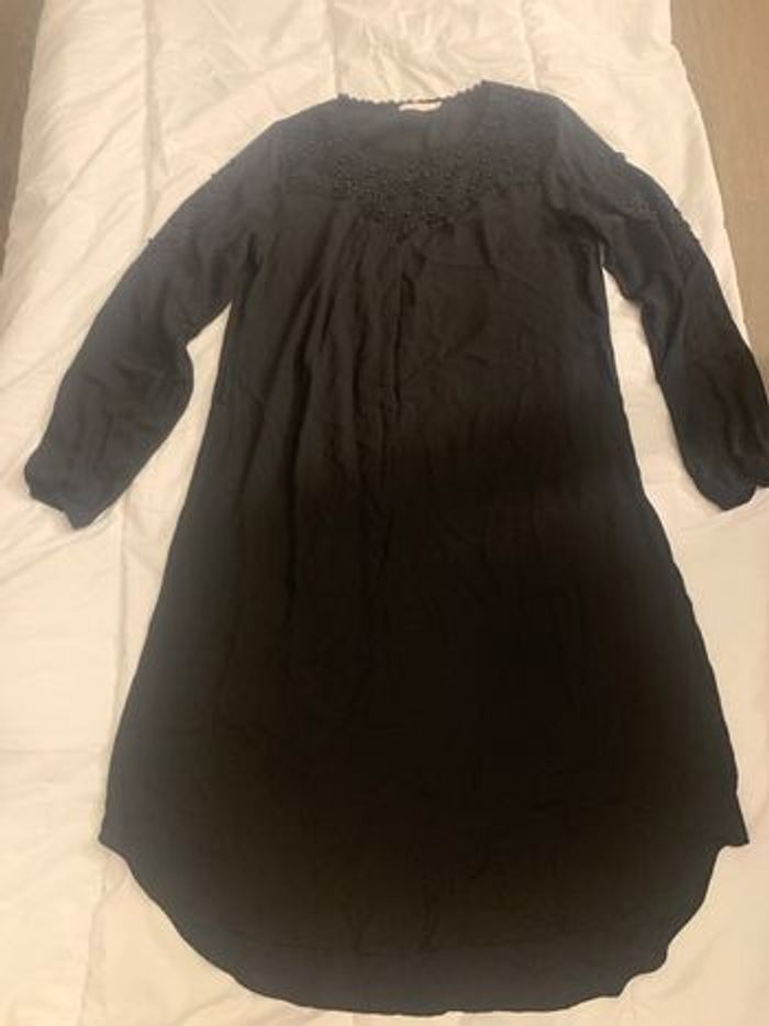 Robe - photo numéro 1