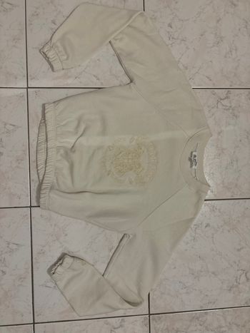 Pull de la marque Harry potter en xs 