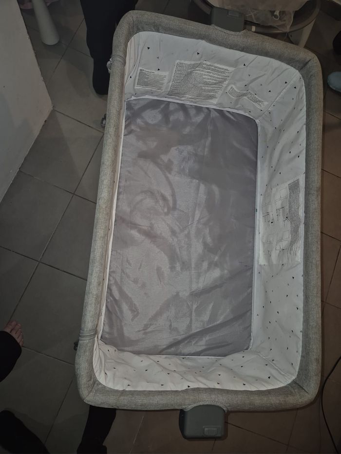 Cododo kindercraft - photo numéro 2