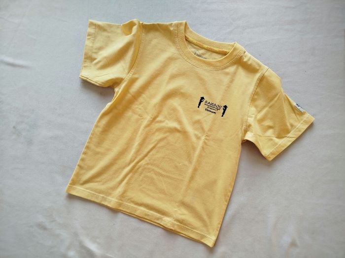 Vêtements garçon 6 ans - photo numéro 7