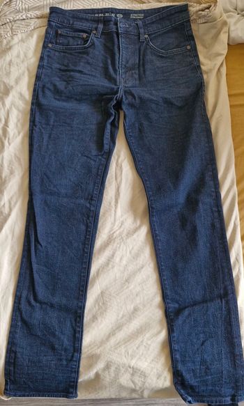 Jeans C&A T32