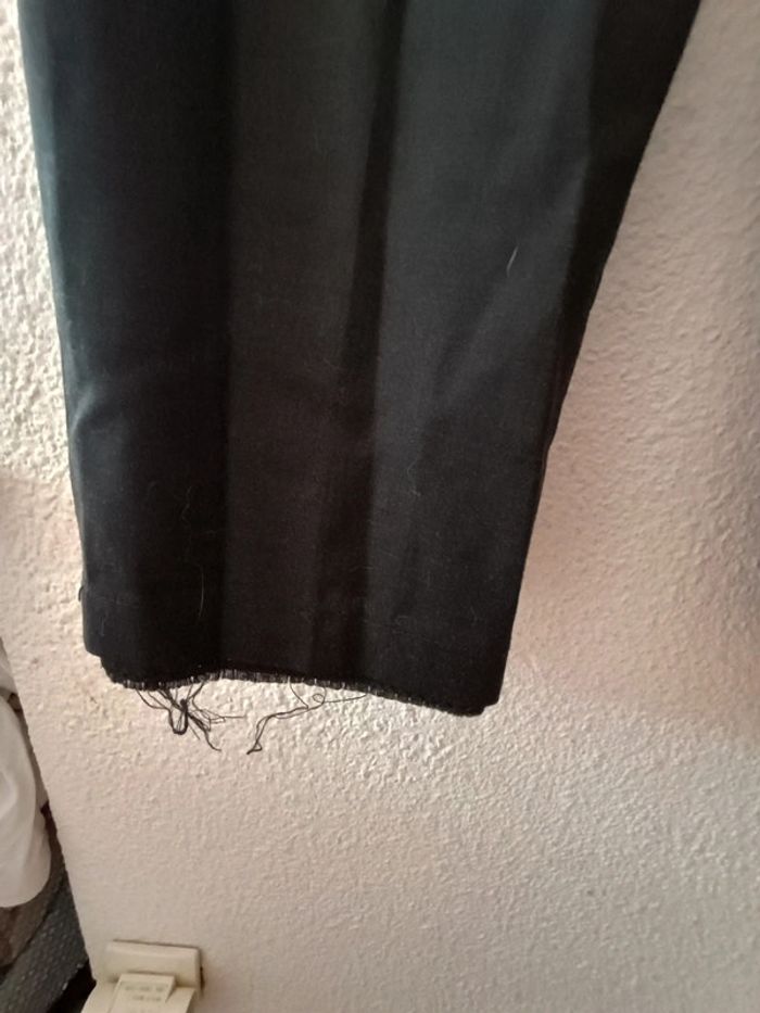 Lot de 2 pantalons - photo numéro 14