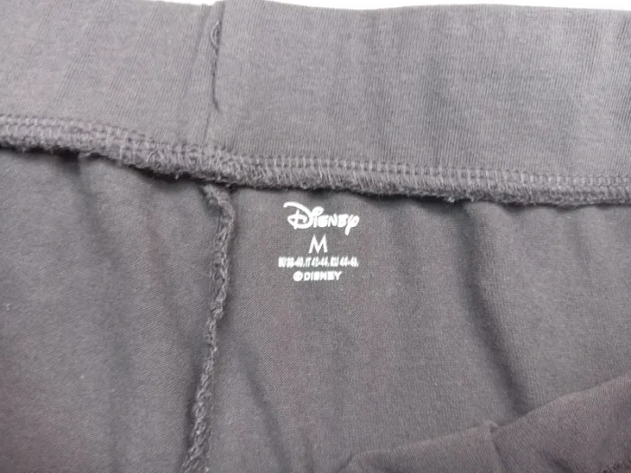 Bas de pyjama / legging neuf taille M - photo numéro 3