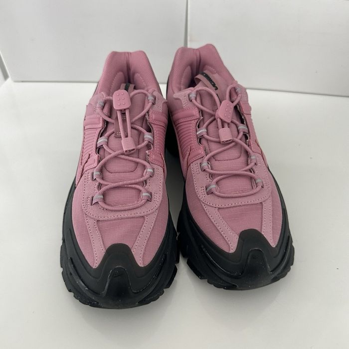 Chaussures Nike Zoom Vomero Roam Elemental NBY pour femme